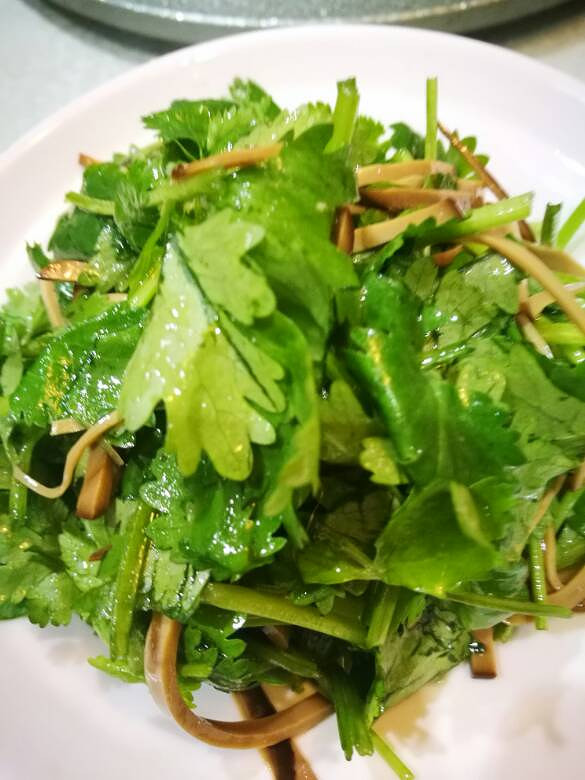 �ѵõ�С���٣���Ȼ�������˺͹�����С�ۡ�