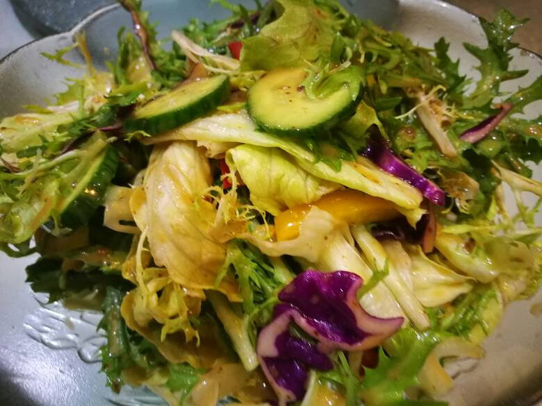 �ѵõ�С���٣���Ȼ�������˺͹�����С�ۡ�