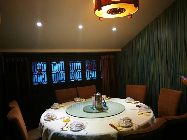 �ѵõ�С���٣���Ȼ�������˺͹�����С�ۡ�