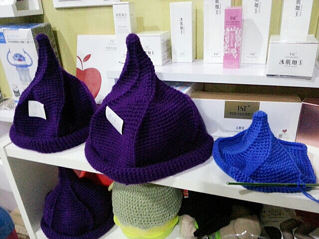 ���ᣬ�ؼҼ���