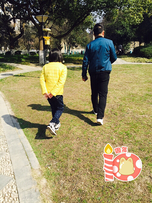 ��Ů���ı�Ӱ