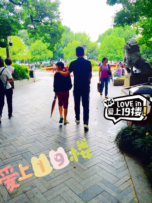 ��Ů���ı�Ӱ