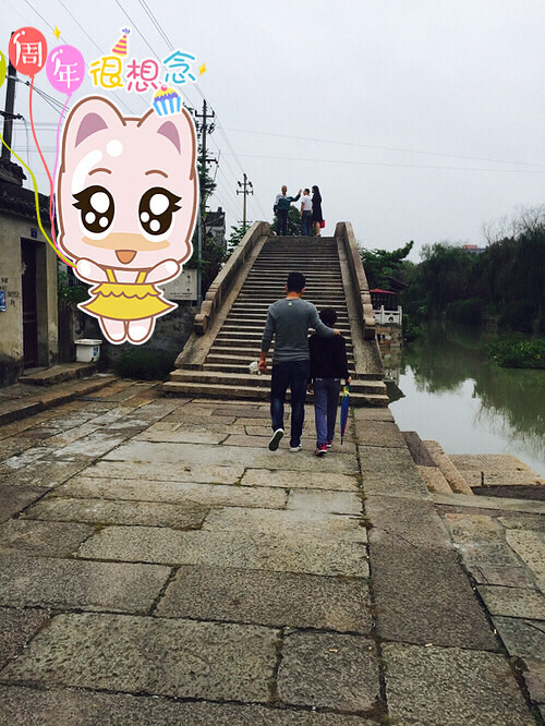 ��Ů���ı�Ӱ