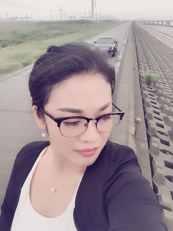 ��������Ȼ�������ߵ�����ס����Υ�ģ�����