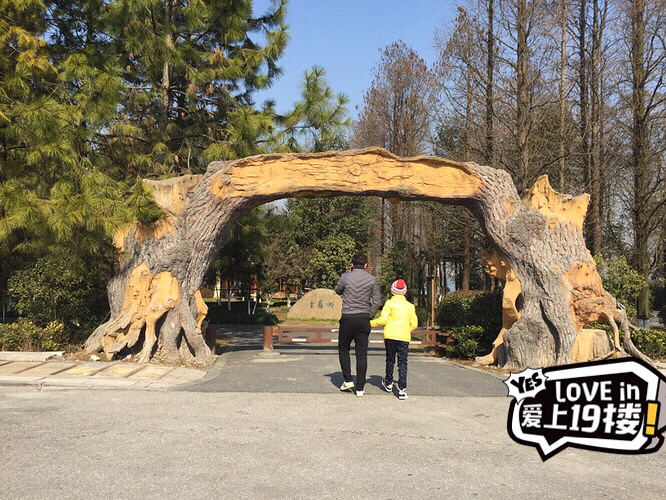 ��Ů���ı�Ӱ