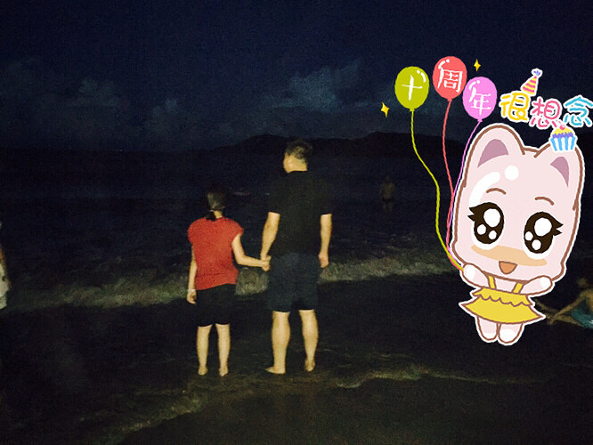 ��Ů���ı�Ӱ