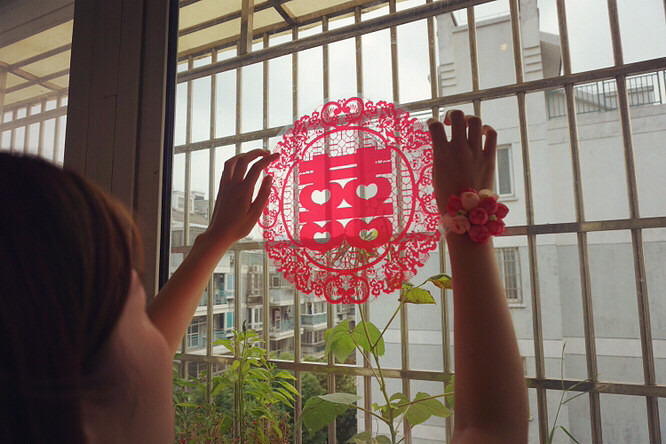 ���������ġ�������죬ȫ�����