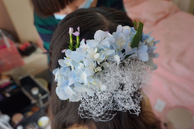 ���������ġ�������죬ȫ�����