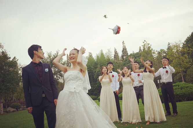 ���������ġ�������죬ȫ�����