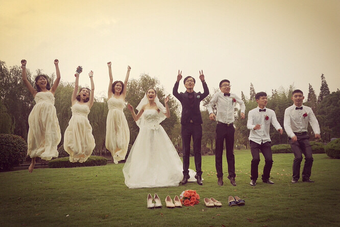 ���������ġ�������죬ȫ�����