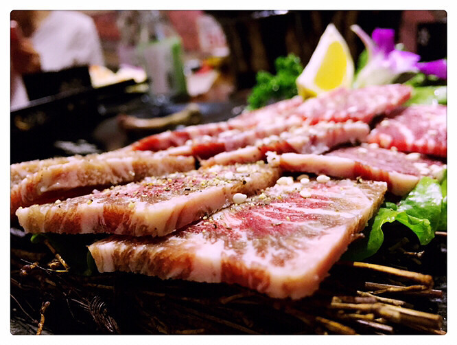 ���������ġ�����ʳ��