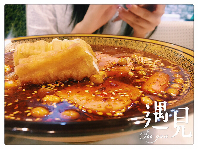 ���������ġ�����ʳ��