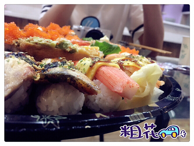 ���������ġ�����ʳ��