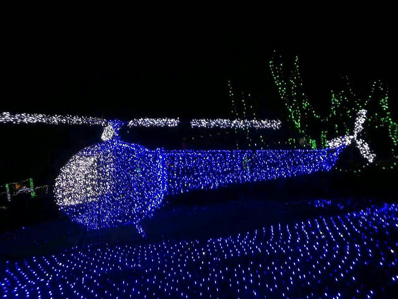 ÷���޵ƹ��