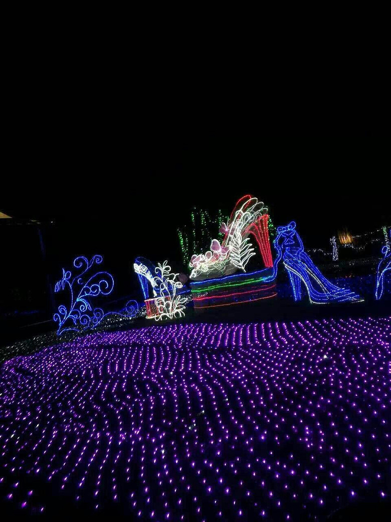 ÷���޵ƹ��