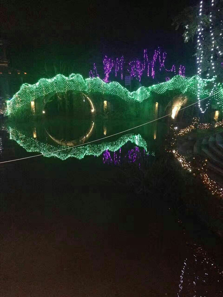 ÷���޵ƹ��