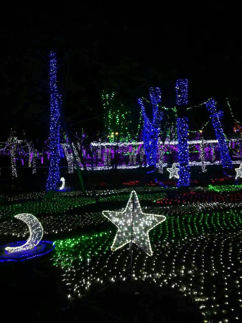 ÷���޵ƹ��