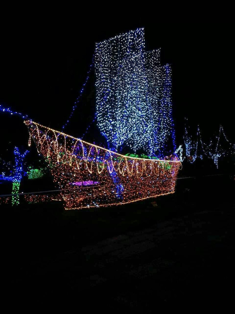 ÷���޵ƹ��