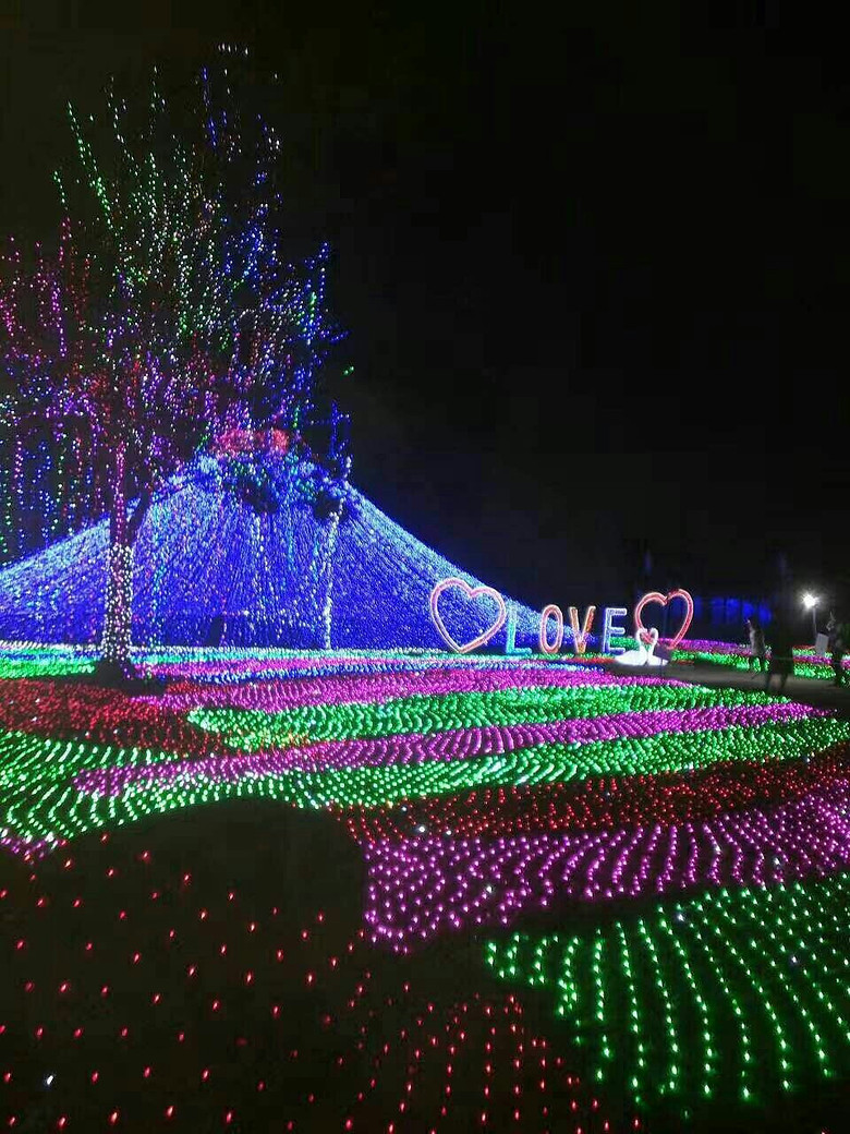 ÷���޵ƹ��