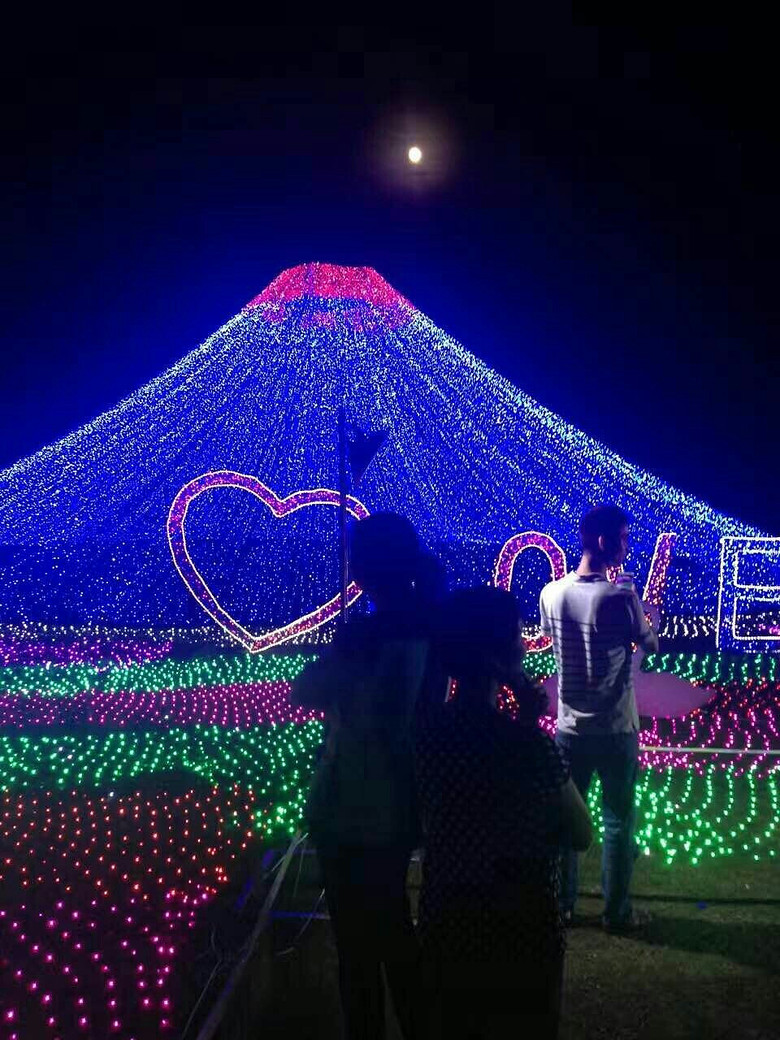 ÷���޵ƹ��