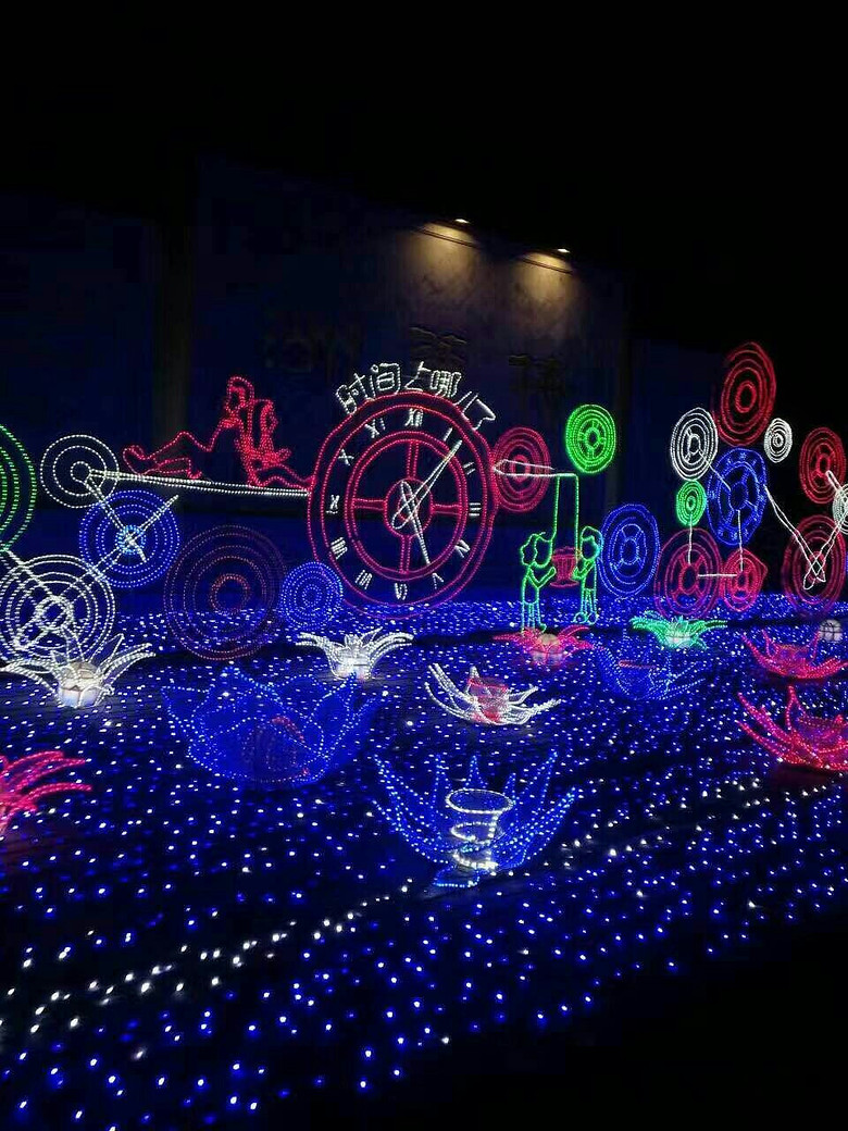 ÷���޵ƹ��