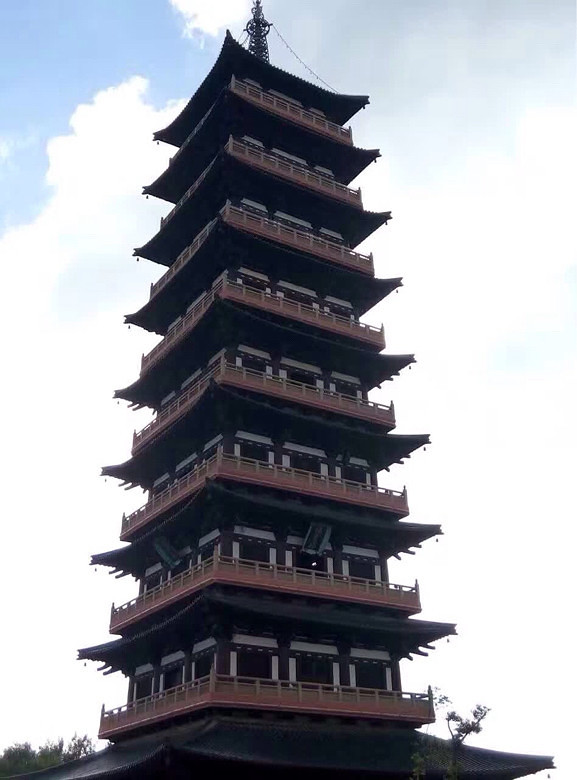 ����ɹͼ����