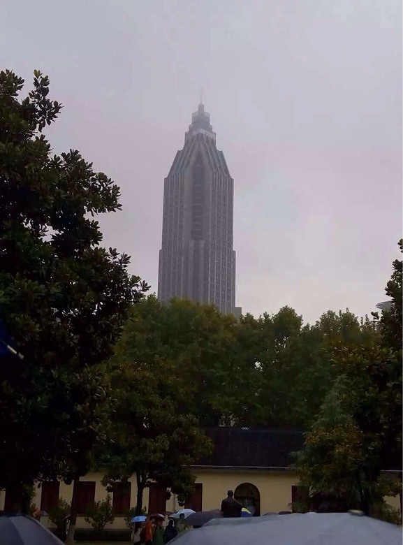 ����ɹͼ����