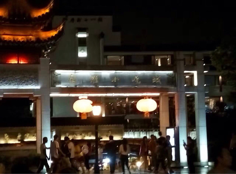 ����ɹͼ����