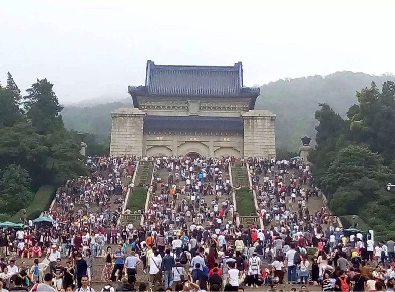 ����ɹͼ����