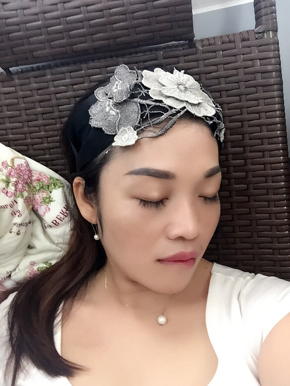 �˺�ãã��������һ��żȻ�Ĳ������������