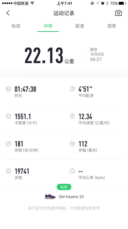 �˶����ڼ��