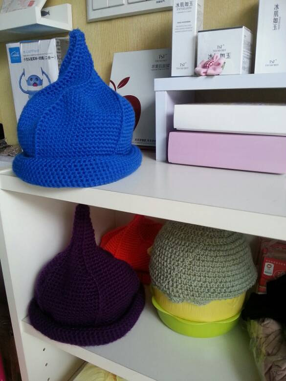 ��������ħ��������������