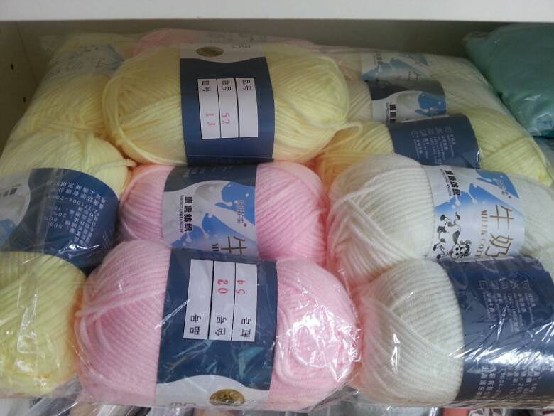 ��������ħ��������������