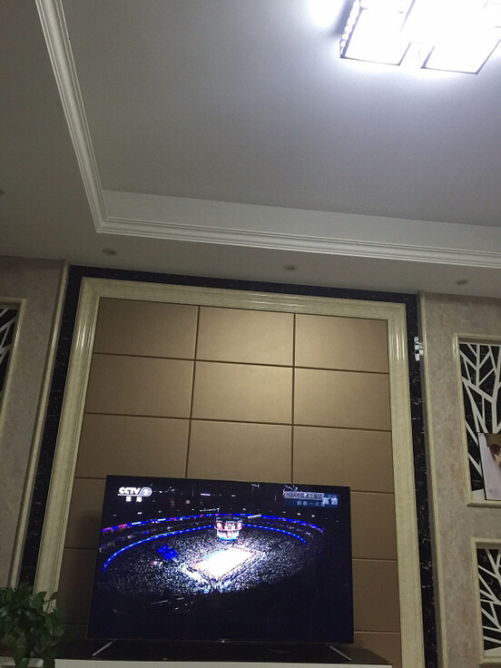 ��ǰ����ʼ�ˣ�ûʱ�俴��������è��������