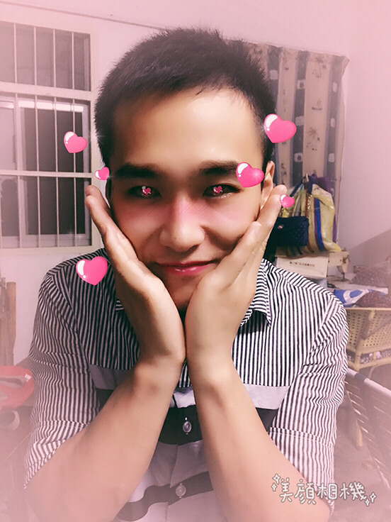 ɹ����Ӯ����ȯ�ǰͿ�ȯ