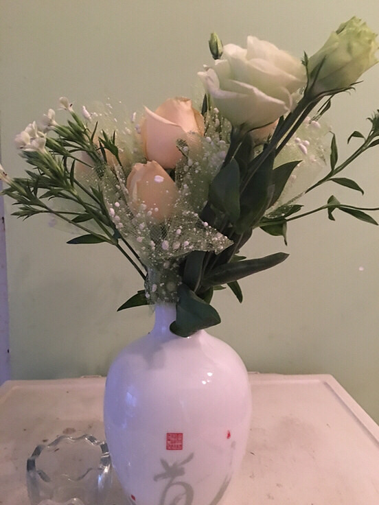 ɹ����Ӯ����ȯ�ǰͿ�ȯ