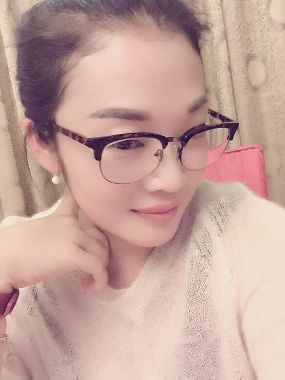 �Ҳ������ˣ�Ϊʲô��Ϊʲô��