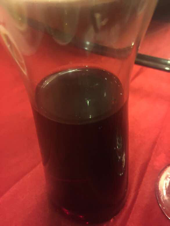 �Ҳ������ˣ�Ϊʲô��Ϊʲô��