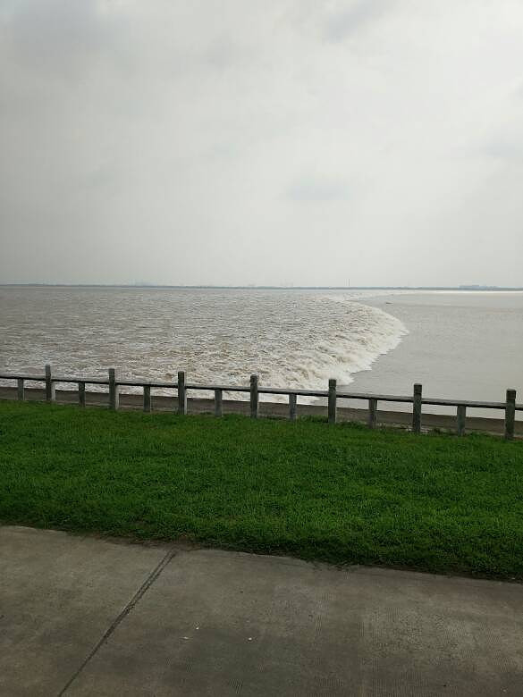 �����������ˣ����°�ע�Ᵽů�