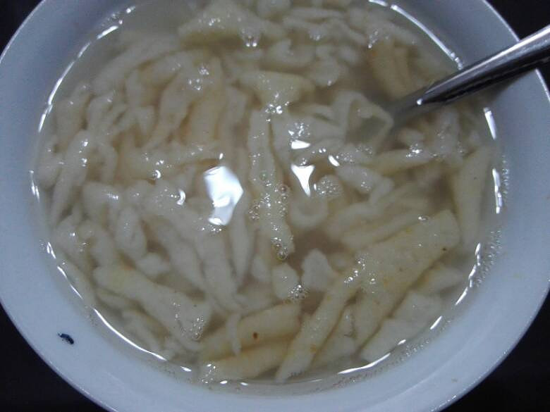 ����ʲô�������֪������