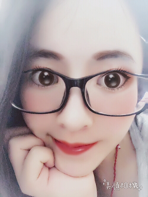 ���Ұ����ġ���������