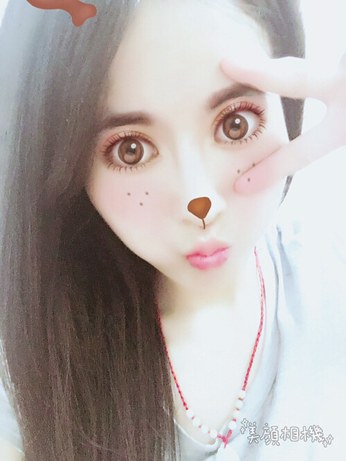 ���Ұ����ġ���������