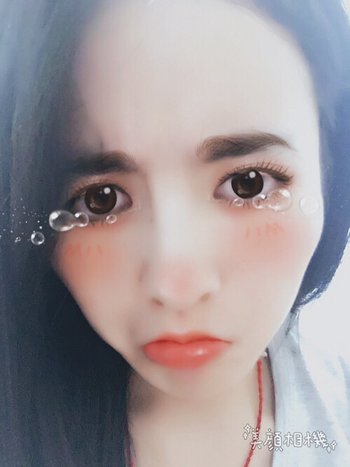 ���Ұ����ġ���������