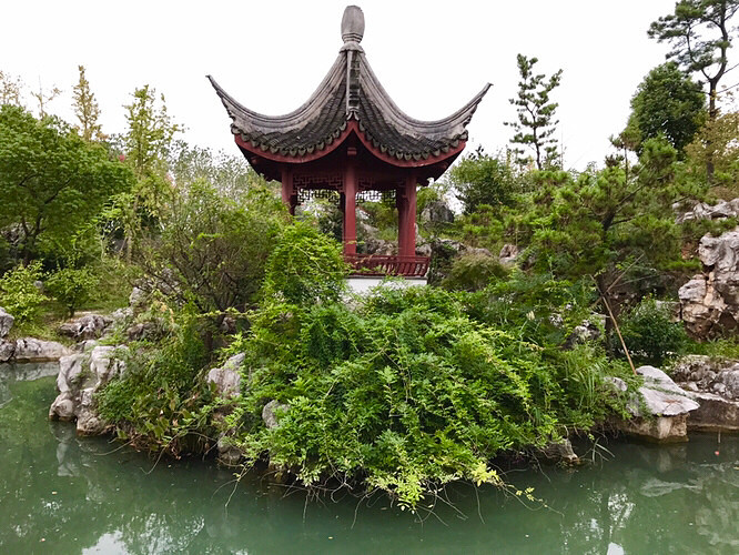 ������԰