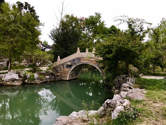 ������԰