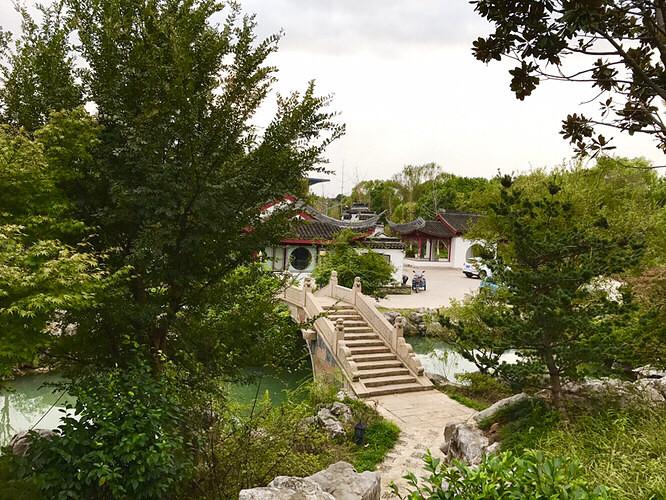 ������԰