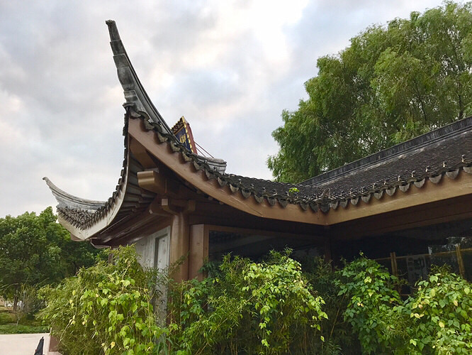 ������԰