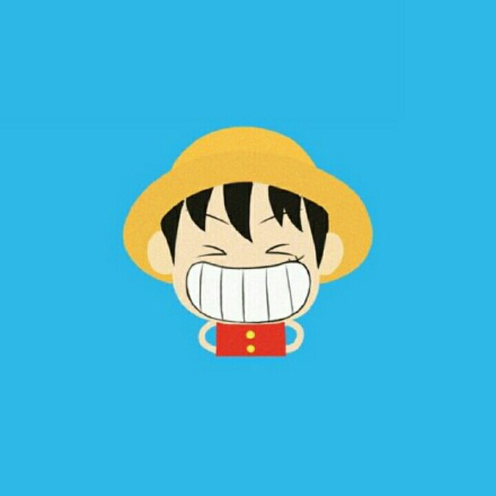 19¥ʮ�������