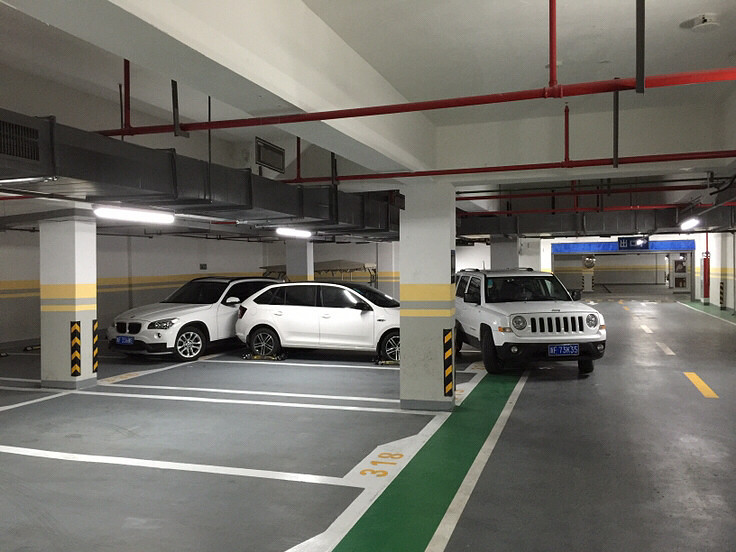 ����̫��