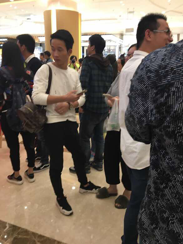 ʮ��¥�𱬳���